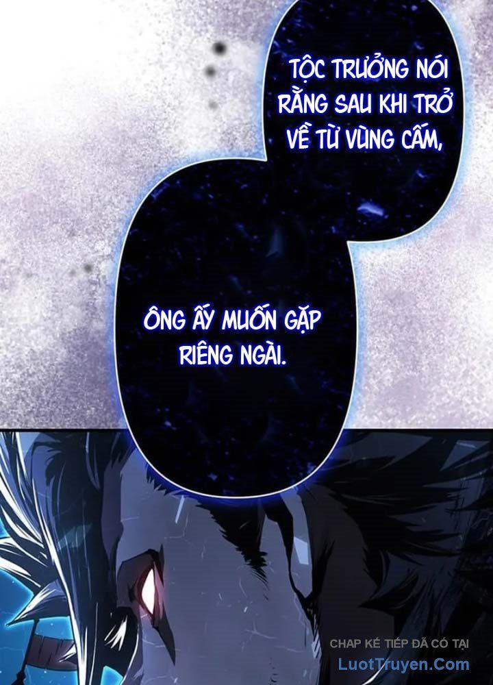 Chương 14 - Trang 84