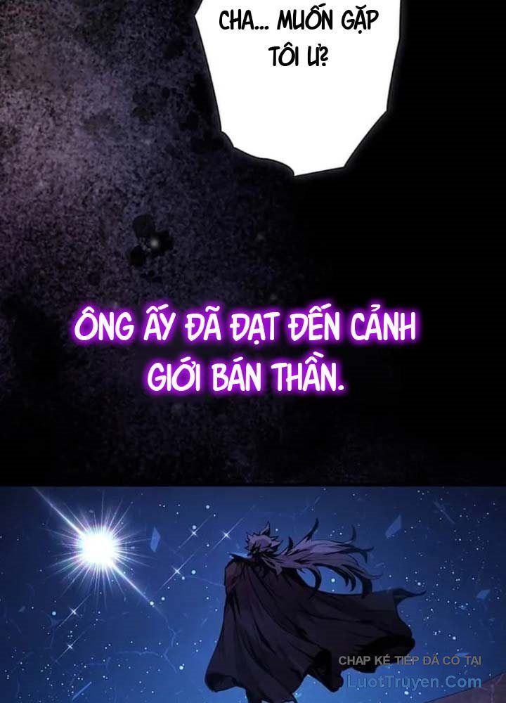 Chương 14 - Trang 86
