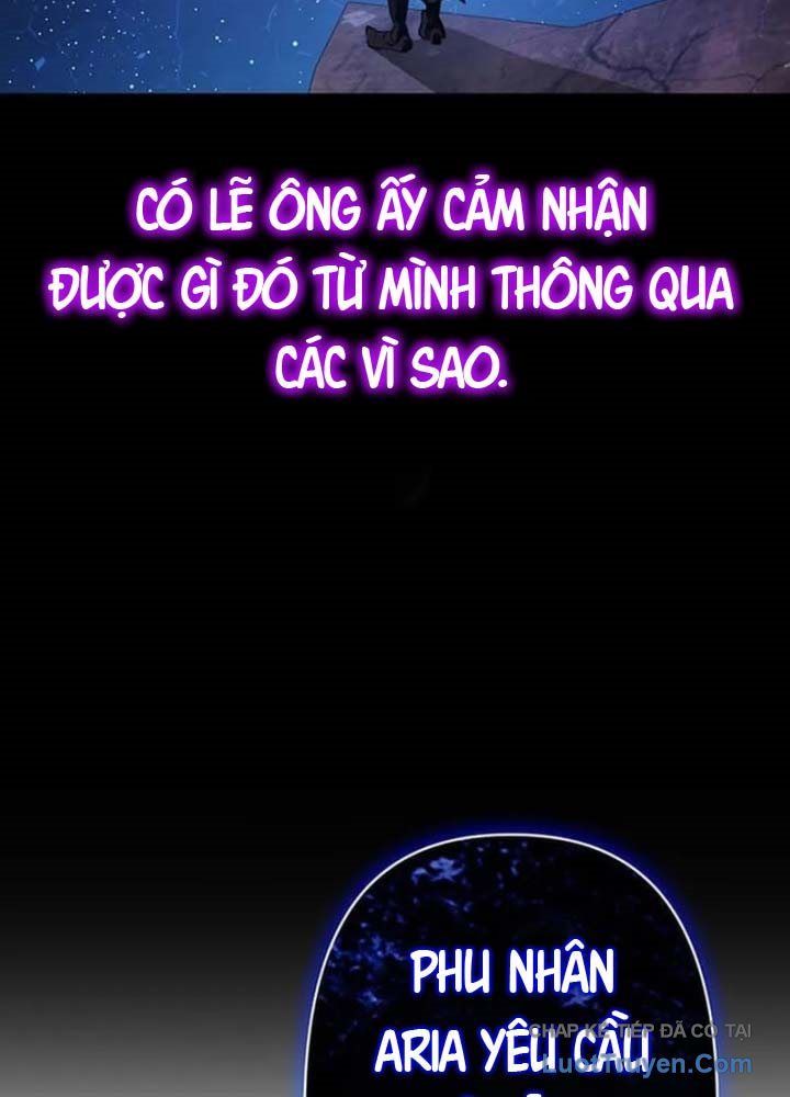 Chương 14 - Trang 87