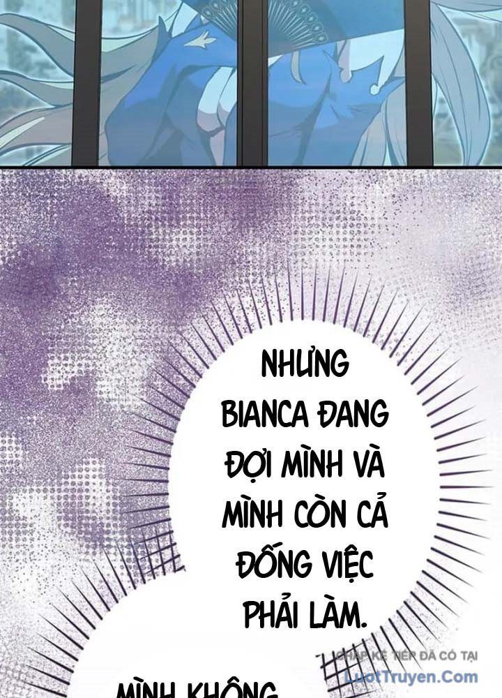 Chương 14 - Trang 89