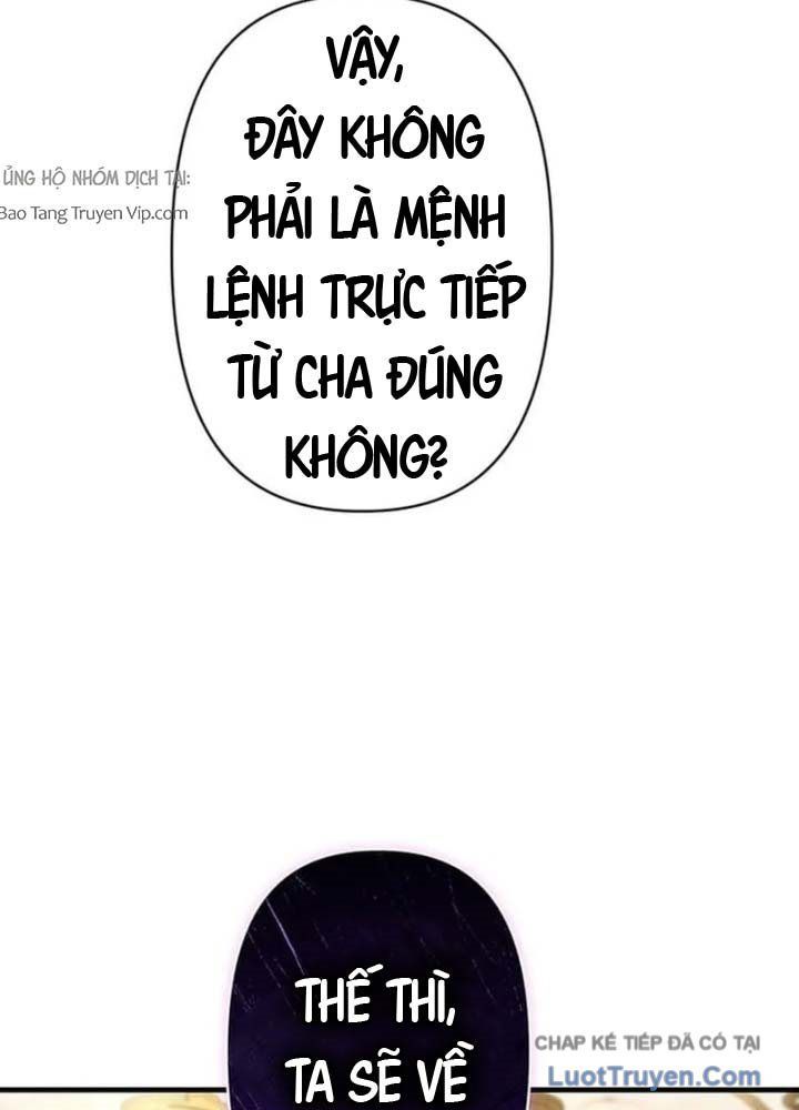 Chương 14 - Trang 91
