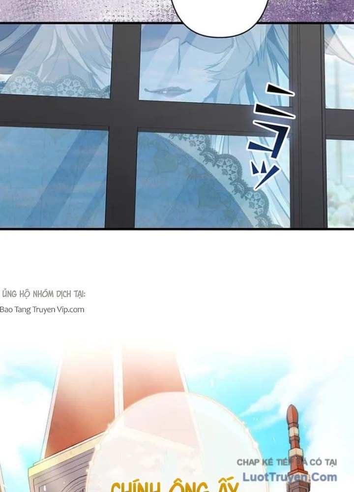 Chương 14 - Trang 94