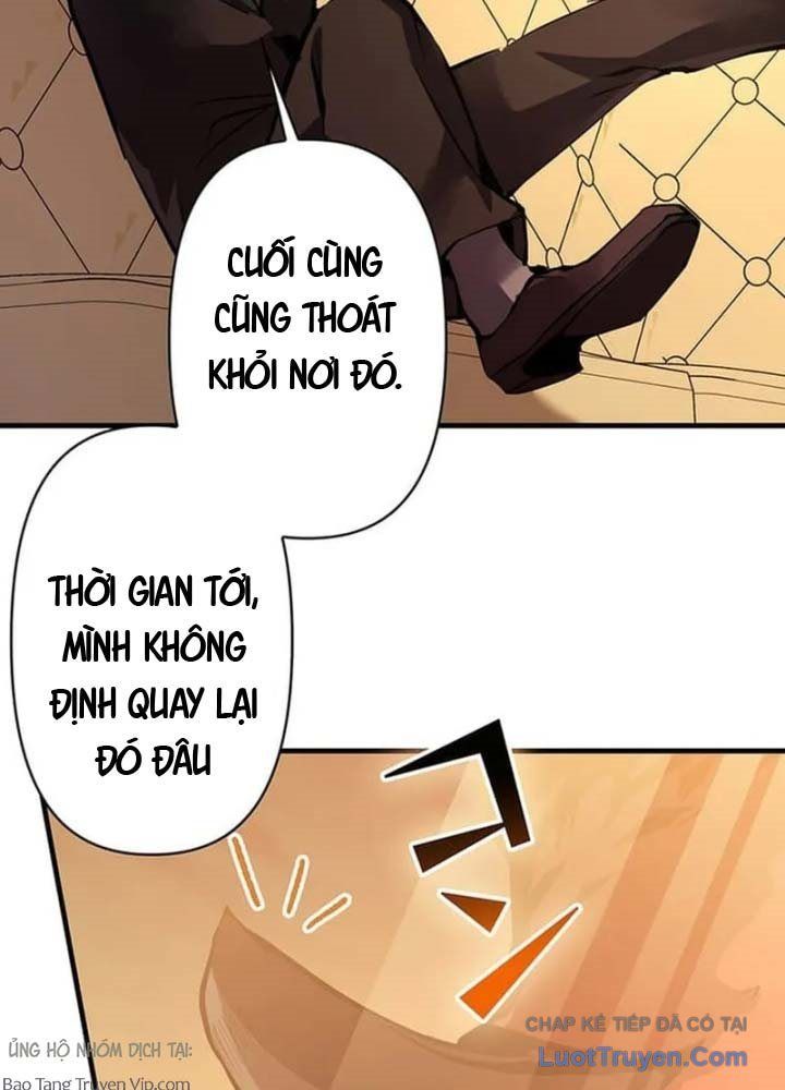Chương 14 - Trang 100