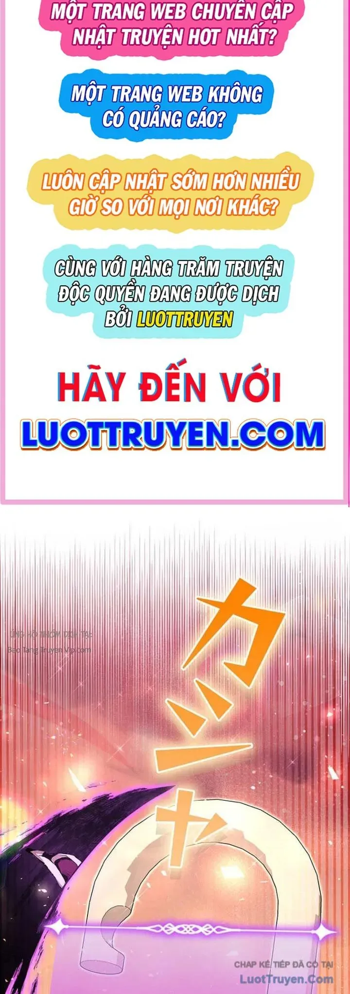 Chương 15 - Trang 2