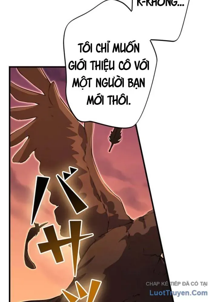 Chương 15 - Trang 11