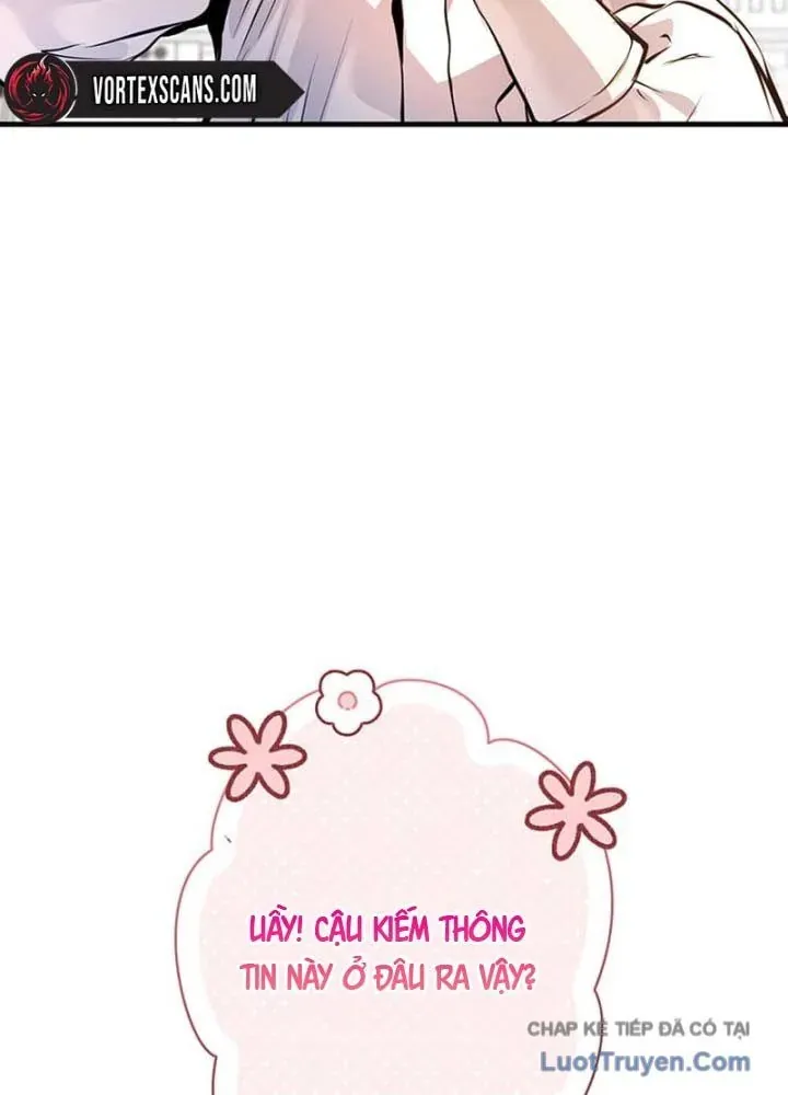 Chương 15 - Trang 103