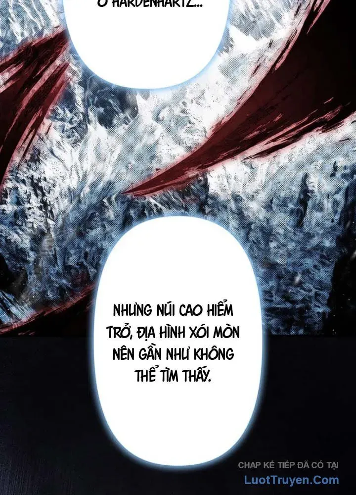 Chương 15 - Trang 109