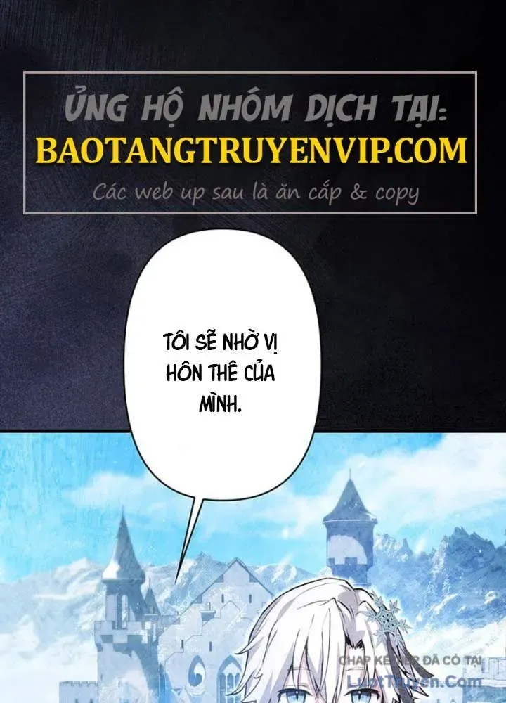 Chương 15 - Trang 110
