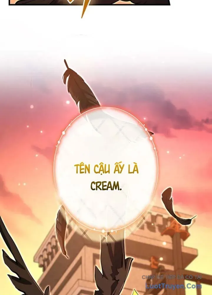 Chương 15 - Trang 12