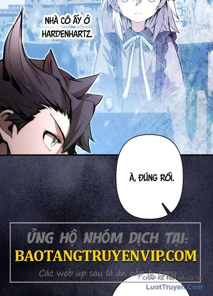 Chương 15 - Trang 111