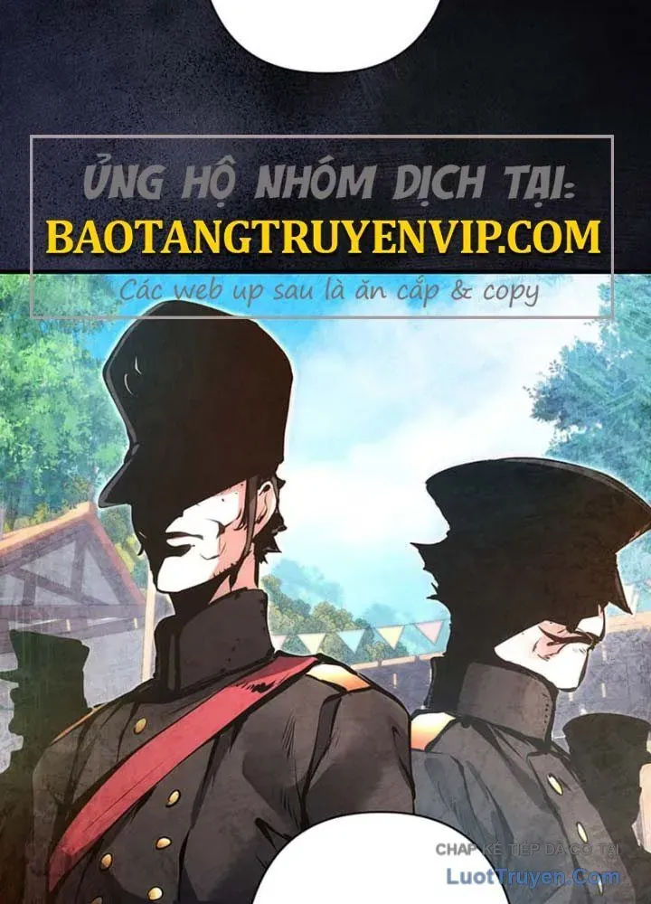 Chương 15 - Trang 114