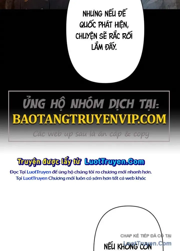 Chương 15 - Trang 115
