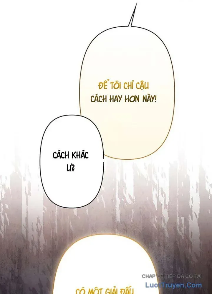 Chương 15 - Trang 117