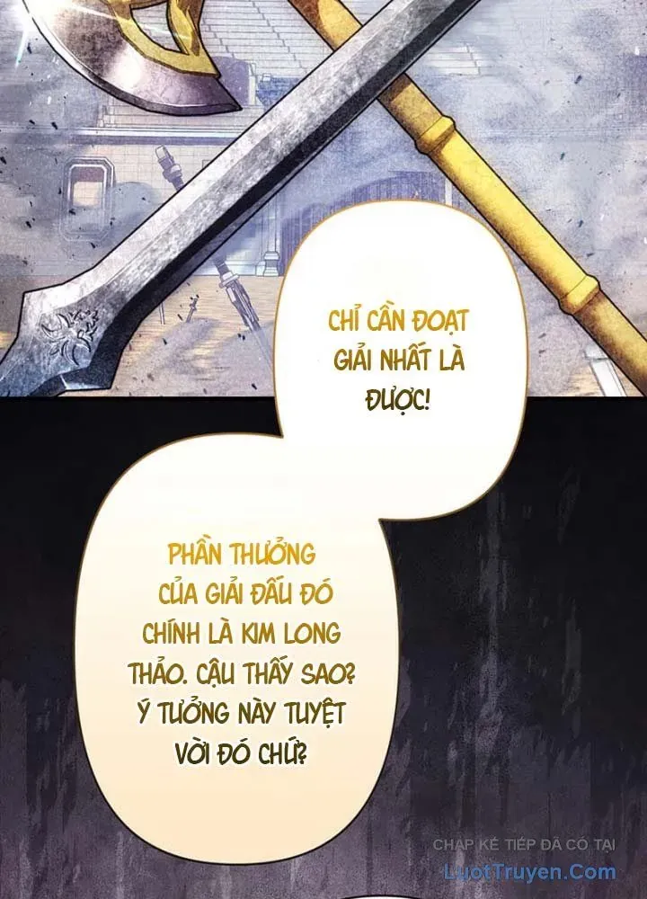 Chương 15 - Trang 119