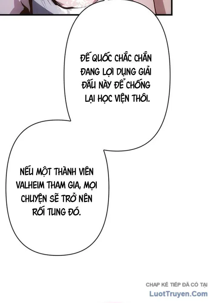 Chương 15 - Trang 121