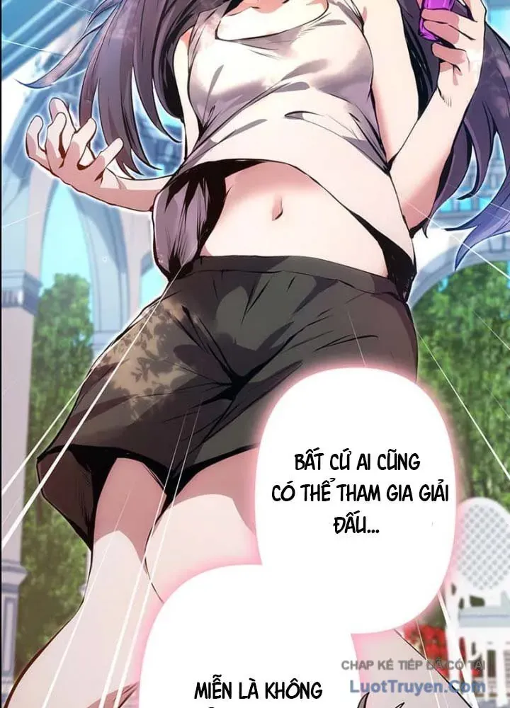 Chương 15 - Trang 126