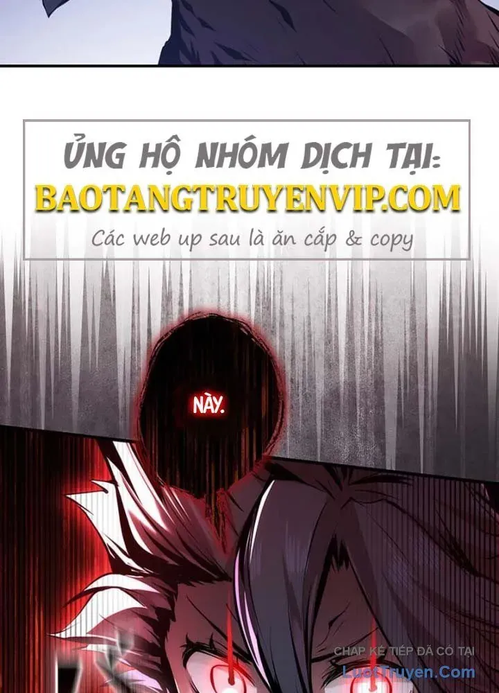 Chương 15 - Trang 129