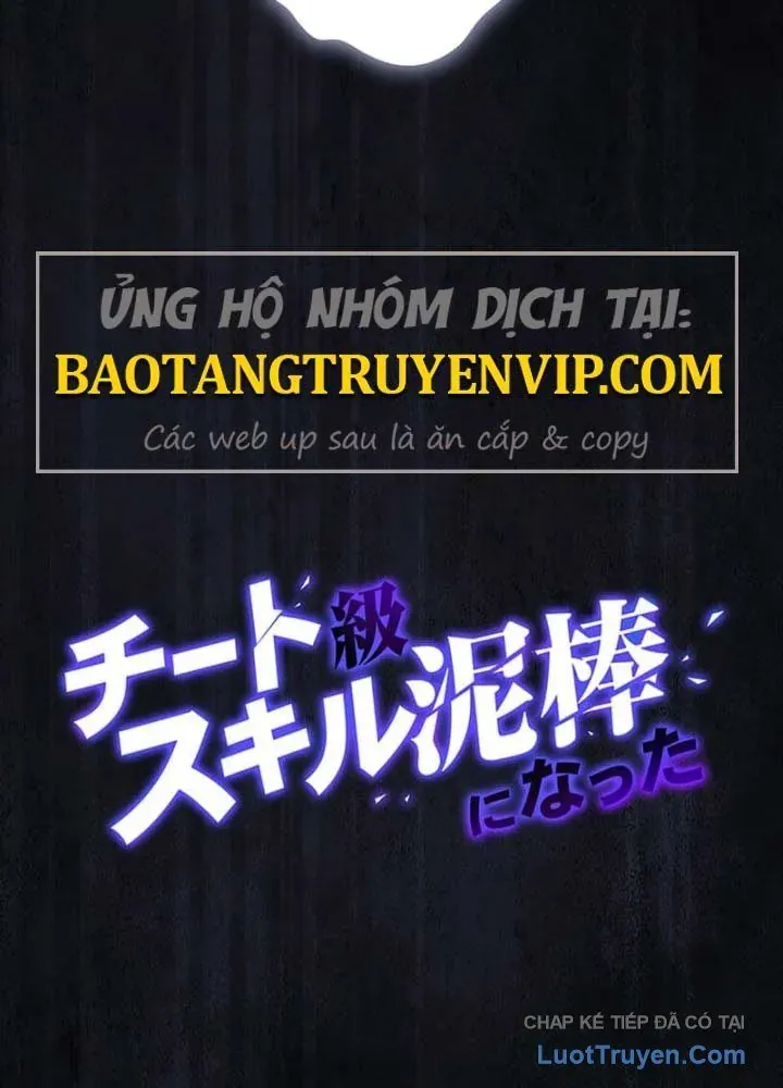 Chương 15 - Trang 133