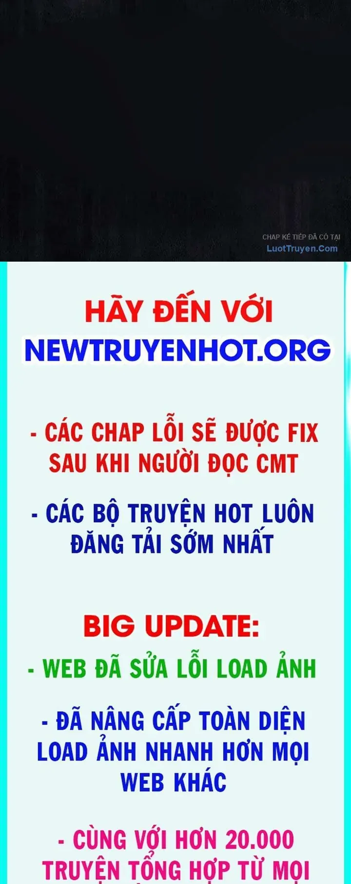 Chương 15 - Trang 134