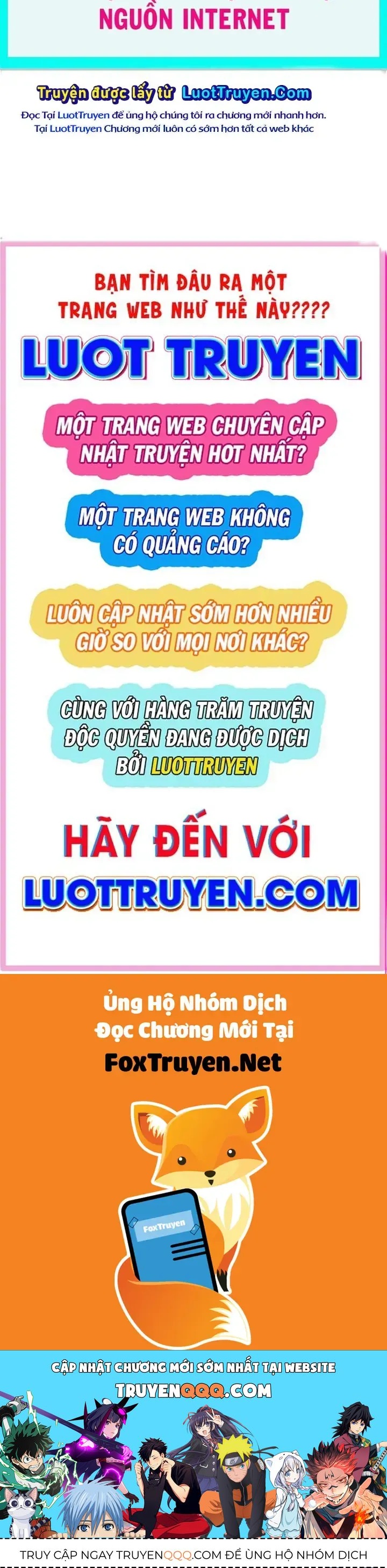 Chương 15 - Trang 135