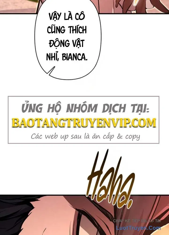 Chương 15 - Trang 16