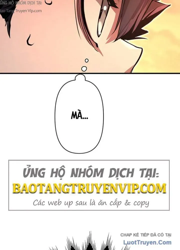 Chương 15 - Trang 17