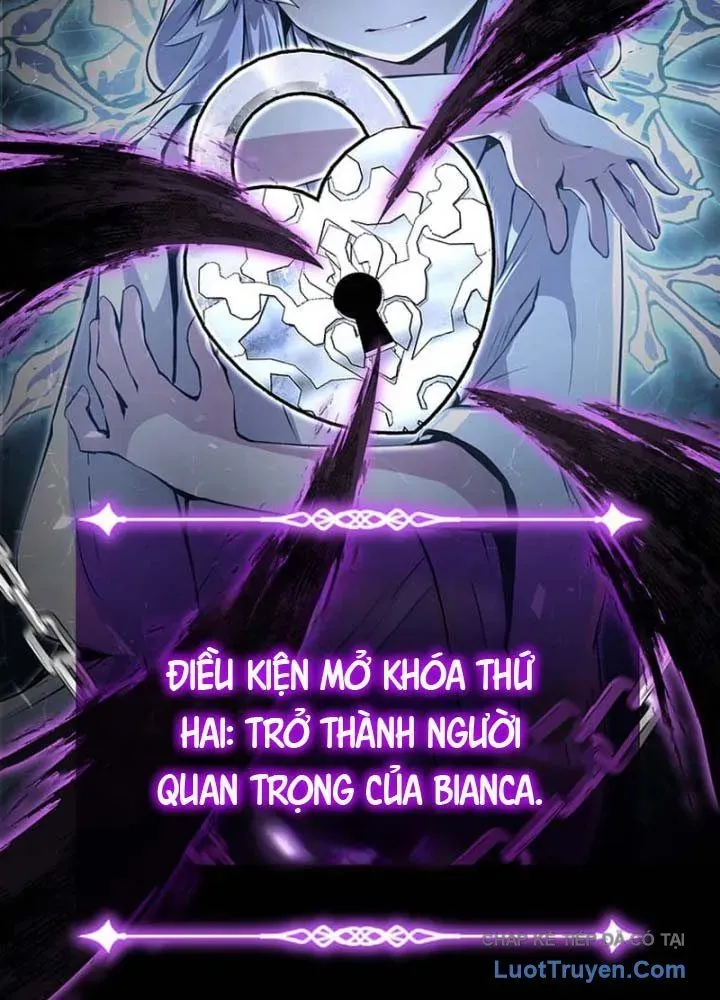 Chương 15 - Trang 19
