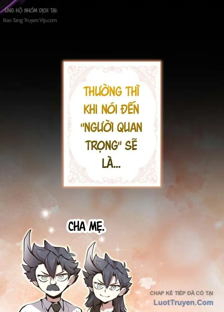 Chương 15 - Trang 20