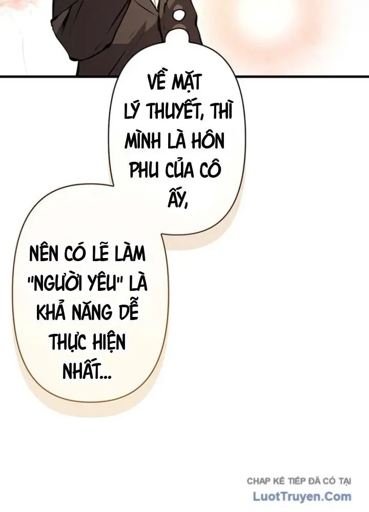 Chương 15 - Trang 23