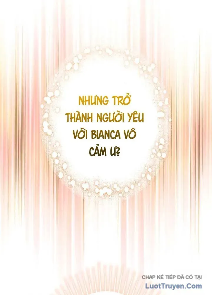 Chương 15 - Trang 27