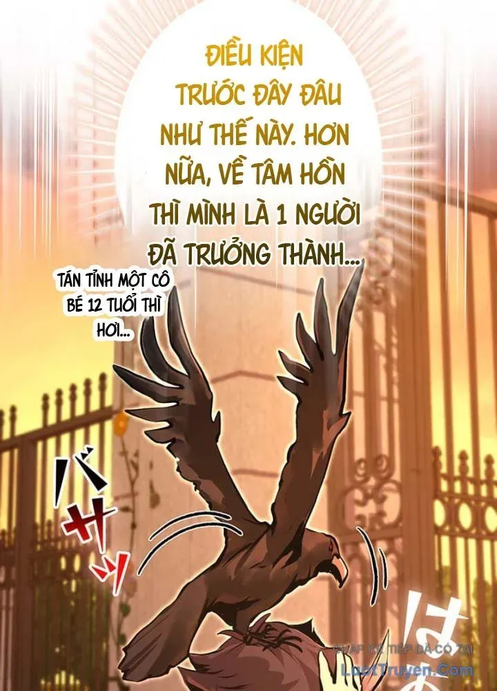 Chương 15 - Trang 28