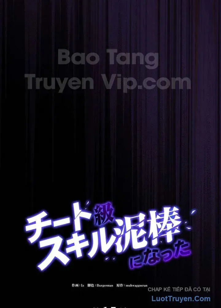 Chương 15 - Trang 36
