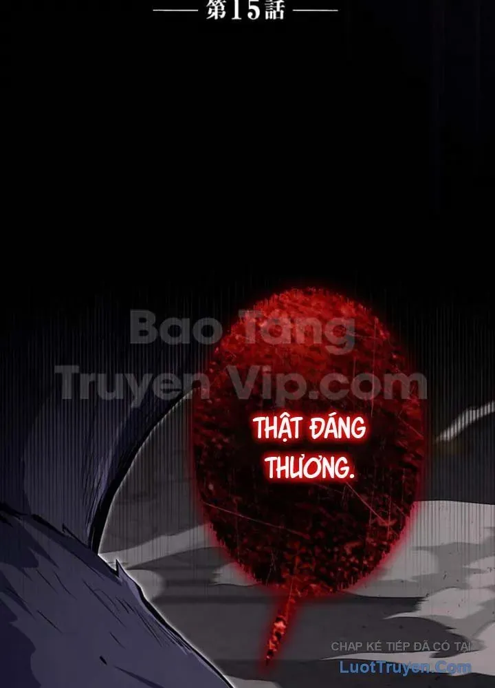 Chương 15 - Trang 37