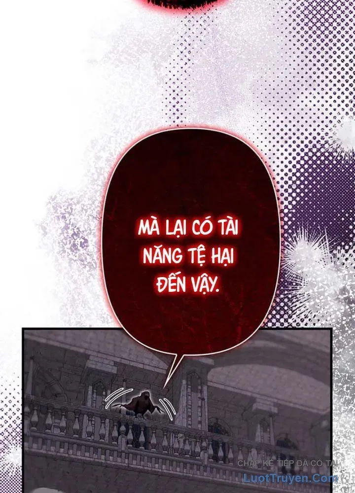 Chương 15 - Trang 40