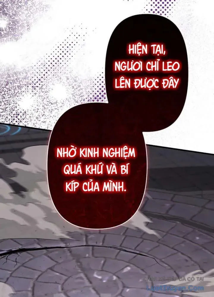 Chương 15 - Trang 42