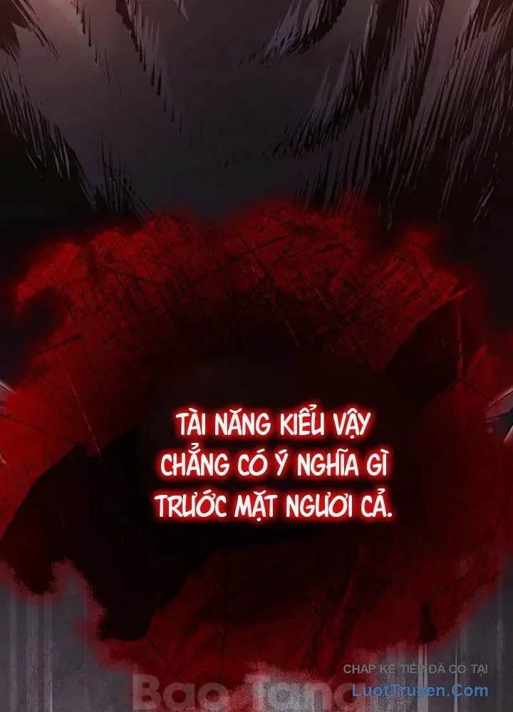 Chương 15 - Trang 47