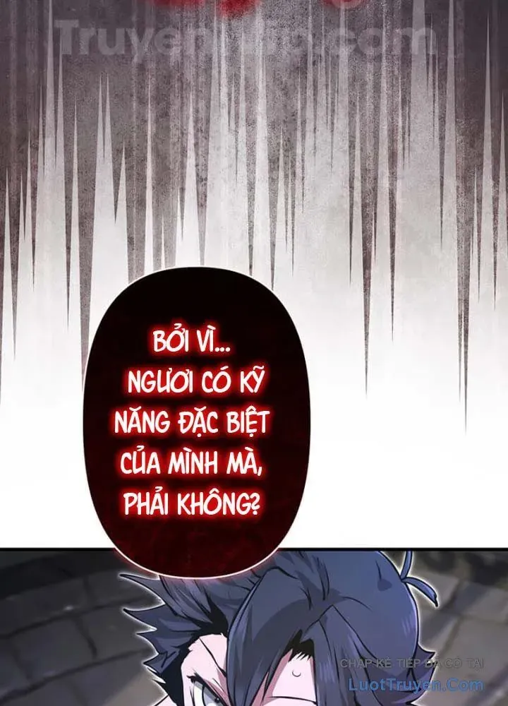 Chương 15 - Trang 48