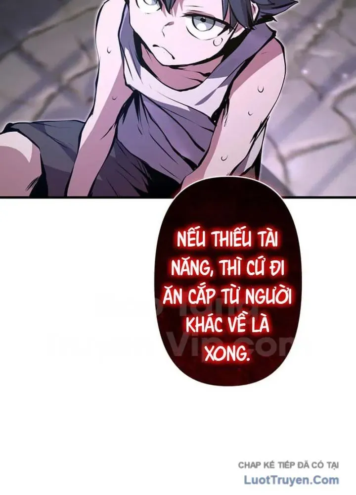 Chương 15 - Trang 49