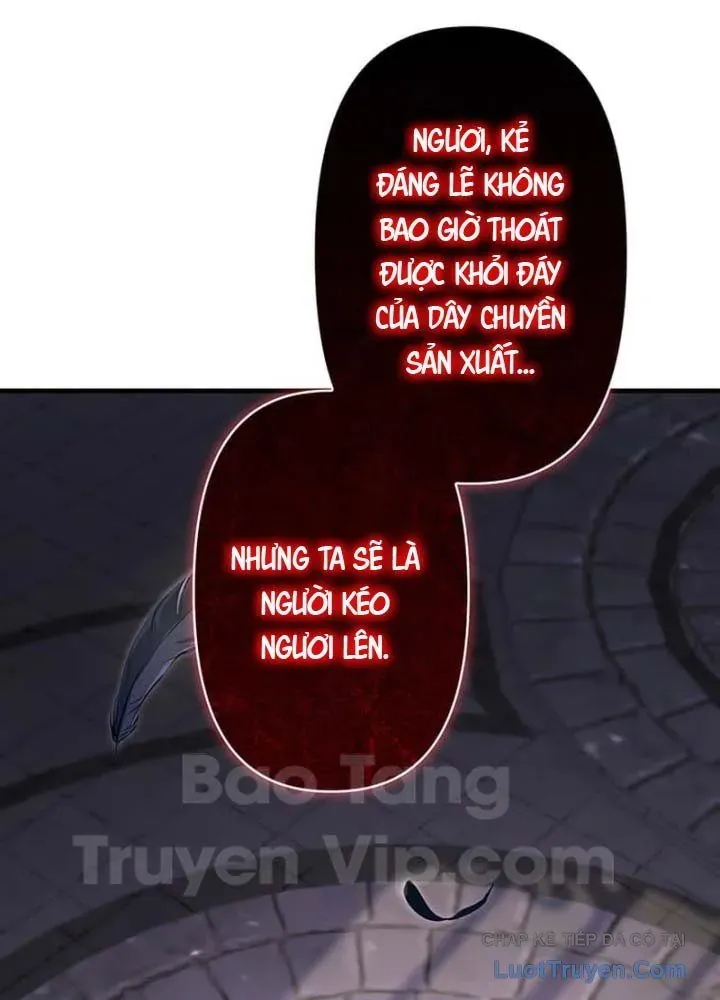 Chương 15 - Trang 50