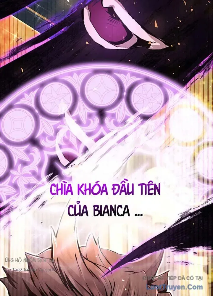 Chương 15 - Trang 6