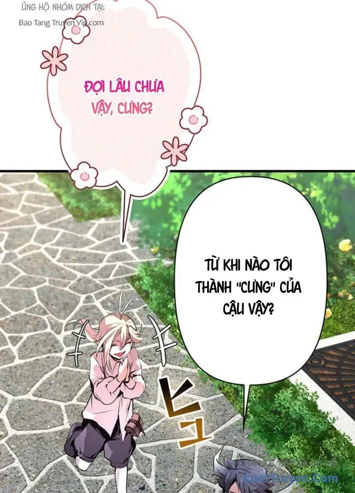 Chương 15 - Trang 63
