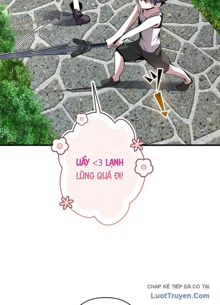 Chương 15 - Trang 64