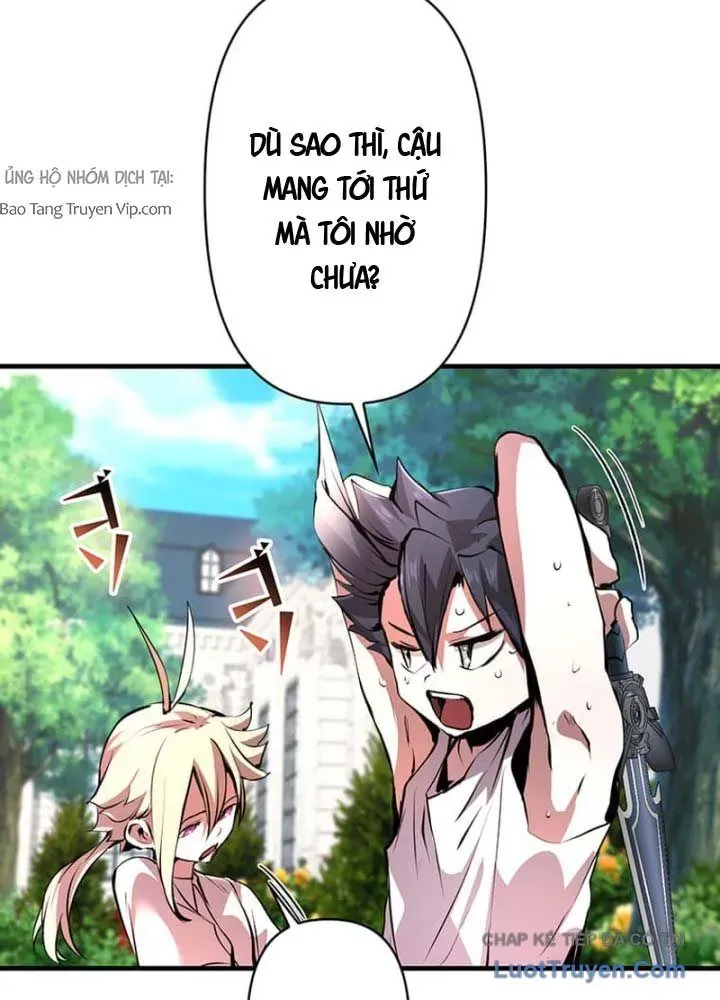 Chương 15 - Trang 65