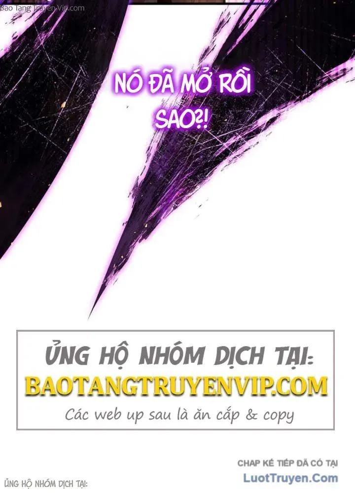 Chương 15 - Trang 8