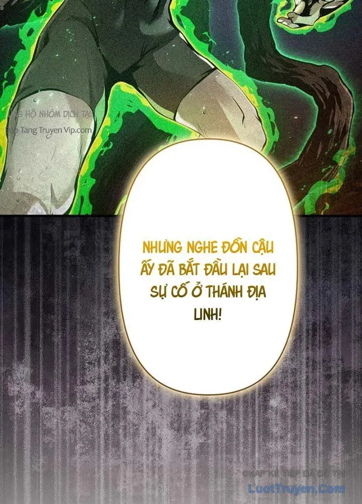 Chương 15 - Trang 77