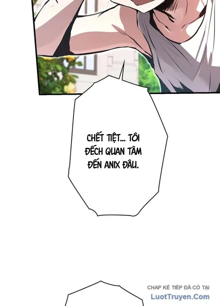 Chương 15 - Trang 79