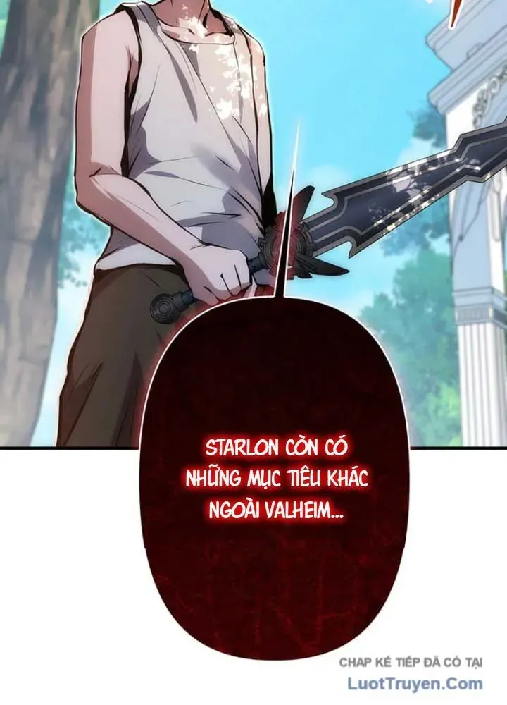 Chương 15 - Trang 81