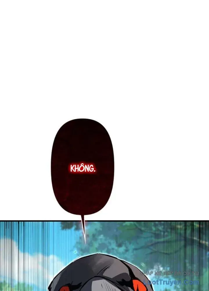 Chương 15 - Trang 82