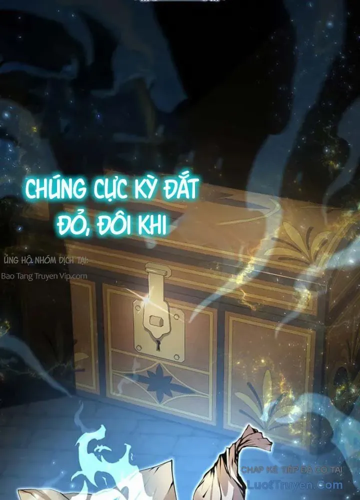 Chương 15 - Trang 87