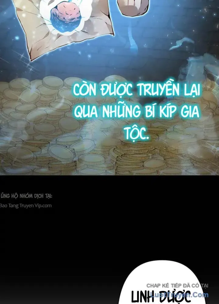 Chương 15 - Trang 88